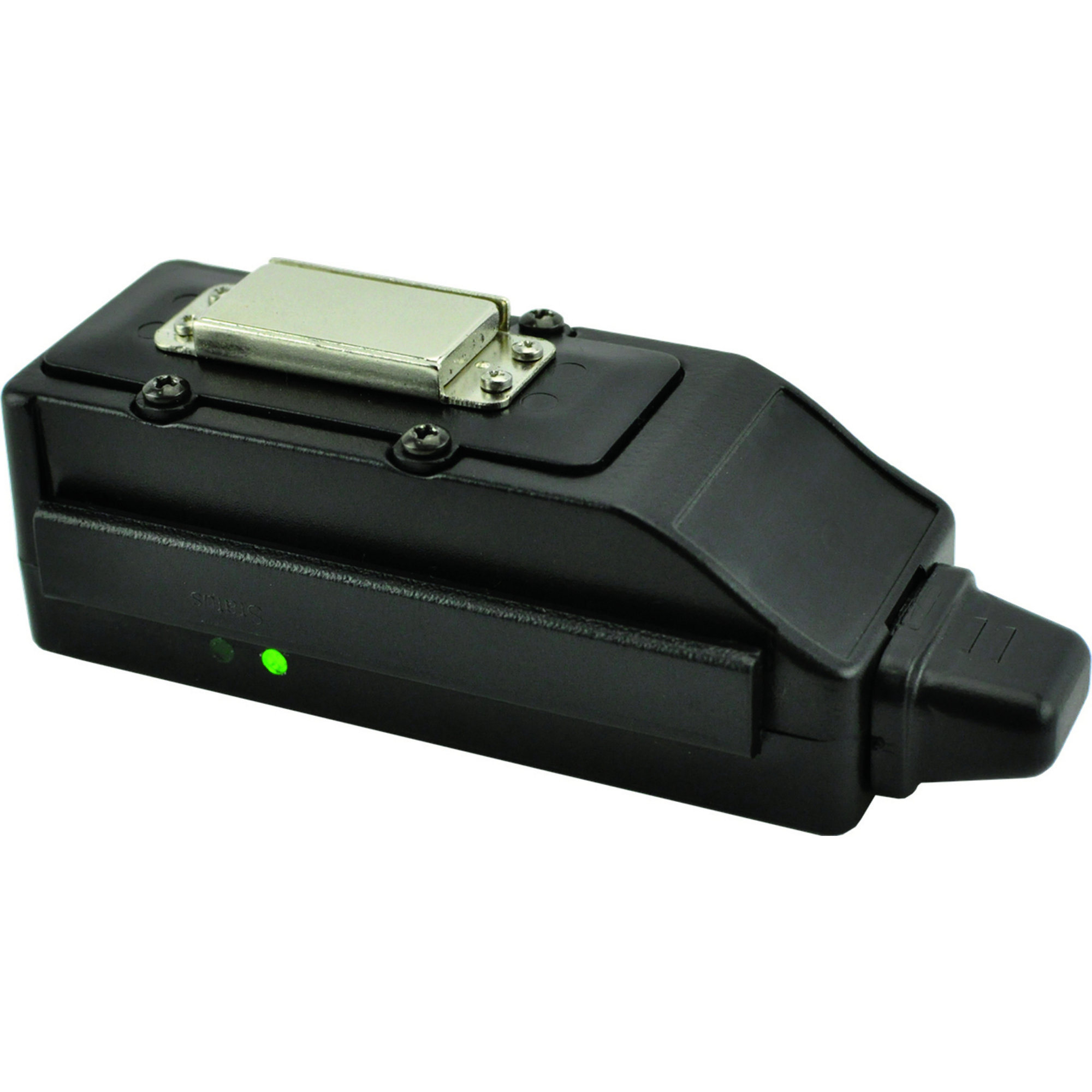 GPS Tracking Key for Vehicles